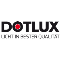 dotlux.png