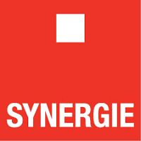 synergie.png