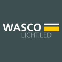 wasco.png
